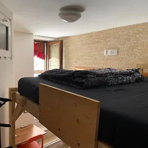 https://il-soppalco-bari.barihotels.org