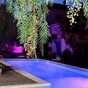 http://bb-il-sognatore.hotels-perugia.com