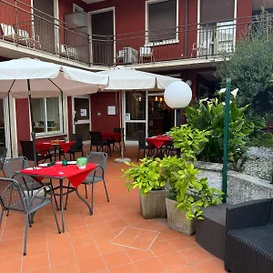 Garnì Capinera Garda (Verona)