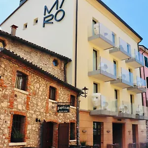 3* Hotel Miro'