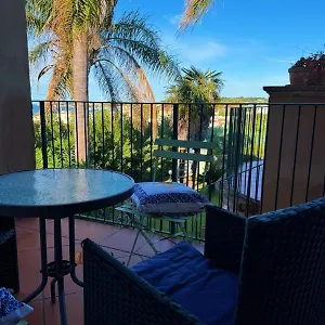 https://villa-ila.sicilyhotelsitaly.net
