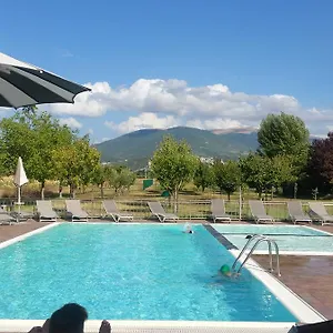 http://casa-campiglione-bastia-umbra.hotels-perugia.com