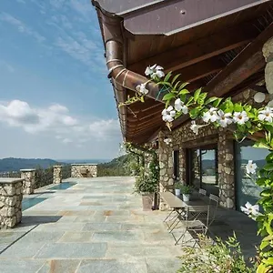 agriturismo-san-genesio.it-lombardy.com/