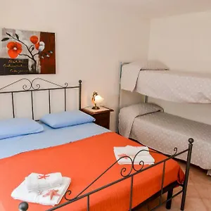 https://casa-noto.sicilyhotelsitaly.net