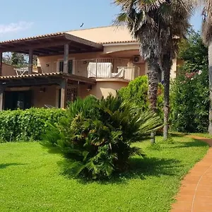 https://villa-ila.sicilyhotelsitaly.net