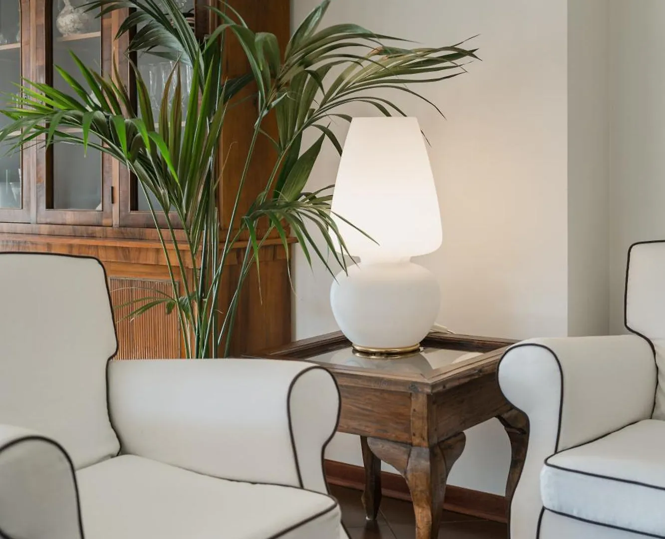 Villa Telli Garda  Guest house